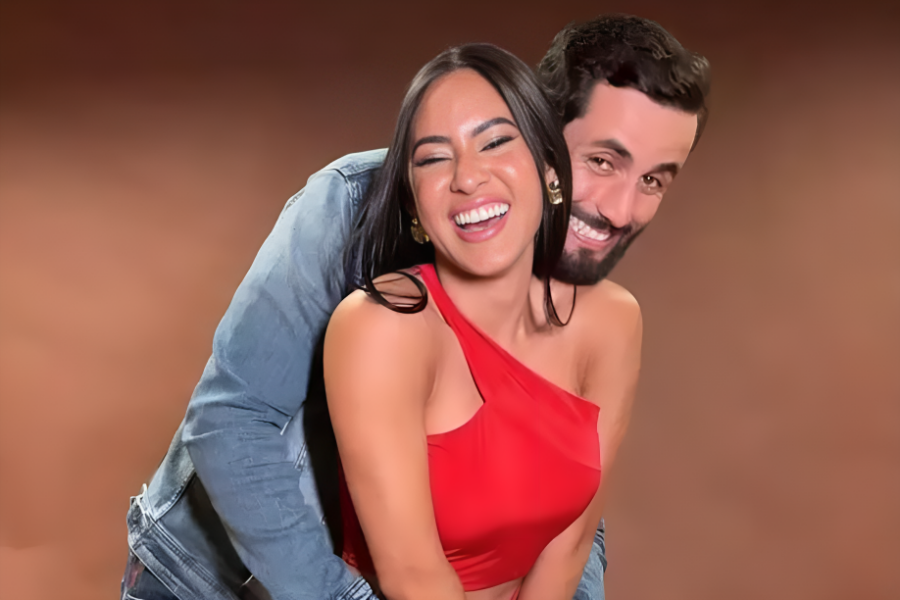 Imagem isabelle_e_matteus_bbb24
